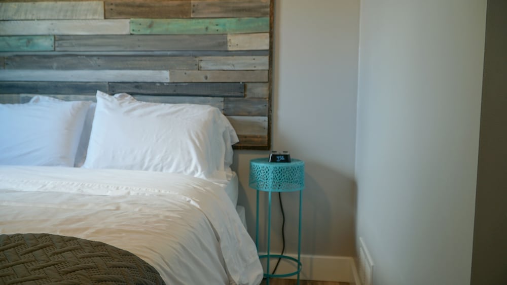 Alexanders Landing - photo 20