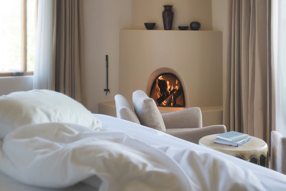 Four Seasons Resort Rancho Encantado Santa Fe - photo 8