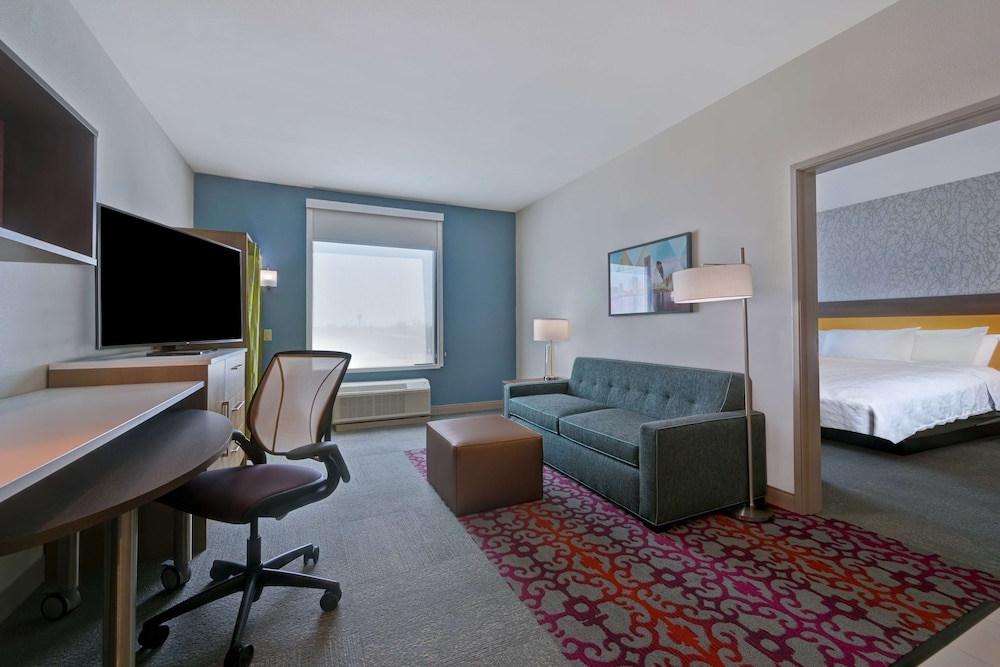Home2 Suites Corpus Christi Southeast - photo 21