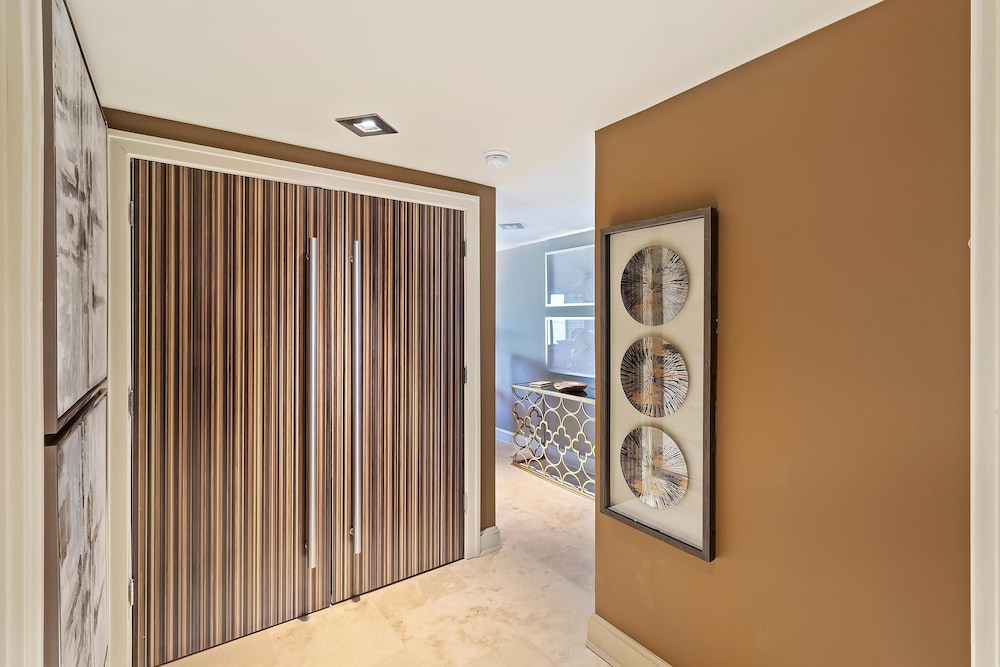 The Pearl at Shelter Cove - photo 32