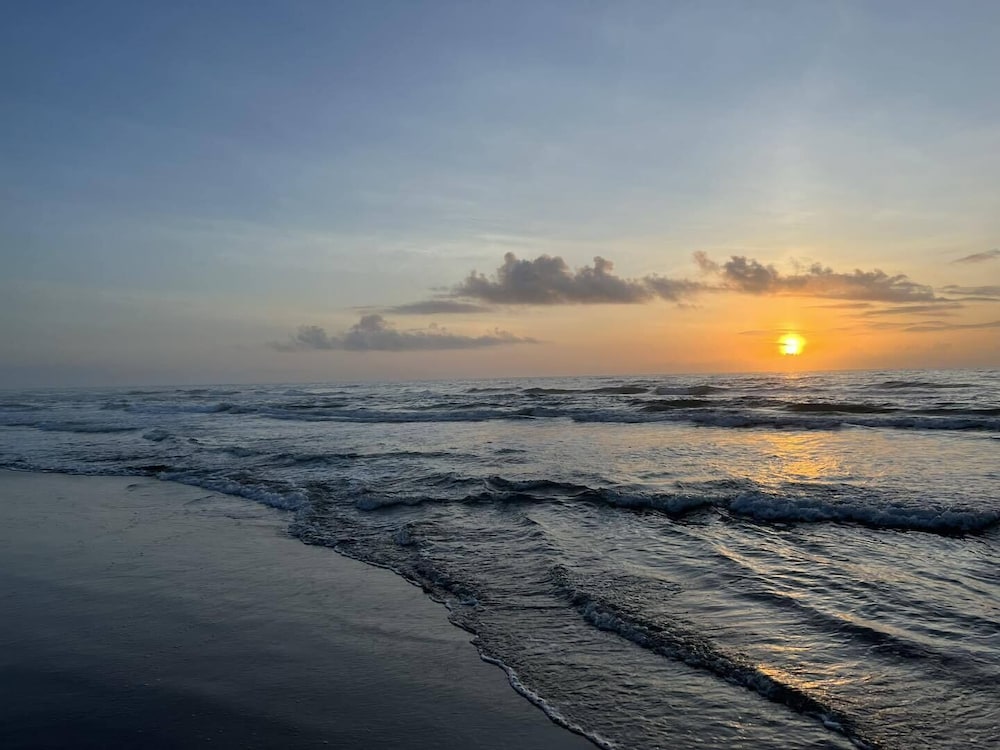 Holiday Inn Resort South Padre Island Beach Front by IHG - photo 185