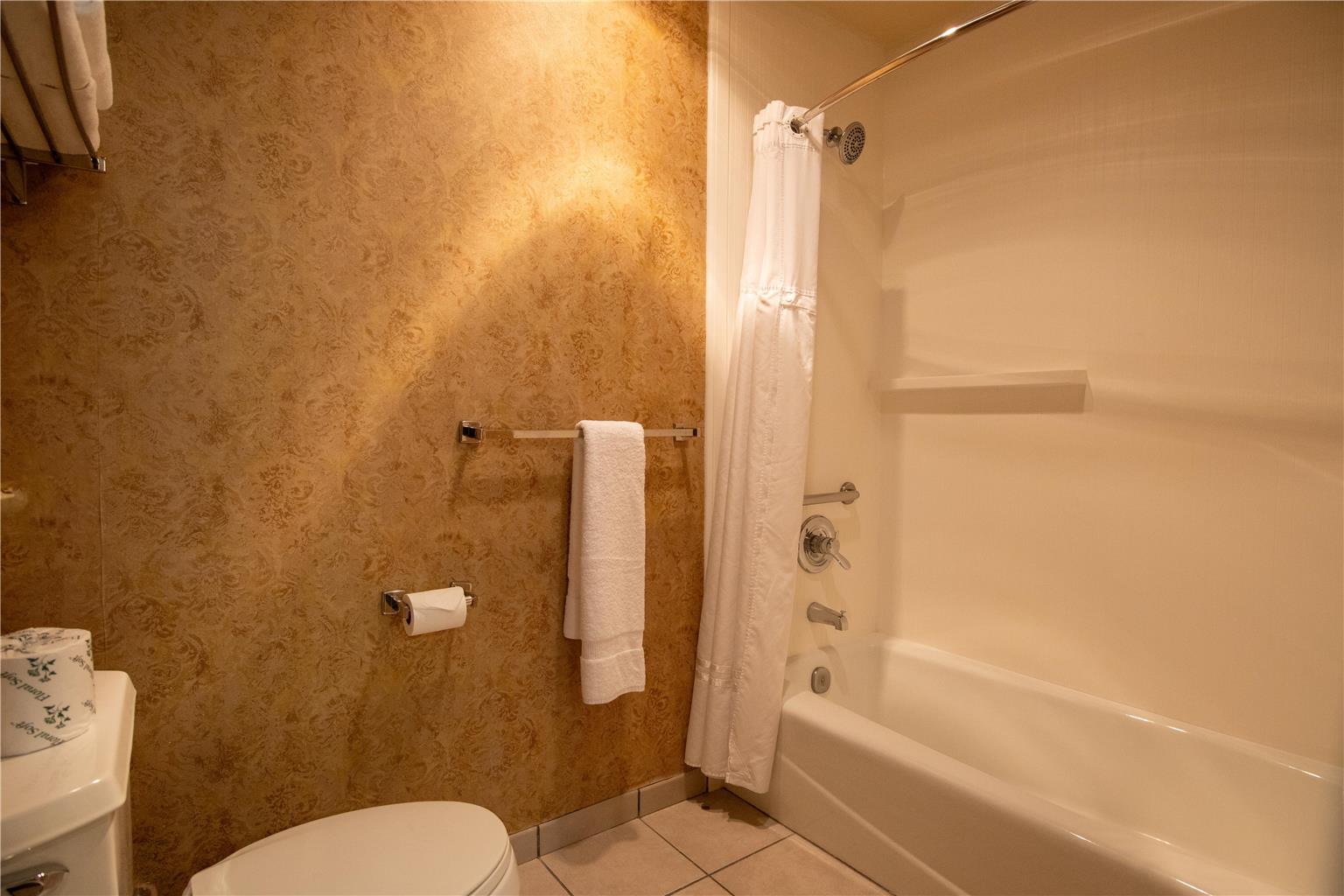 The Bard's Inn BW Signature Collection by Best Western - photo 80