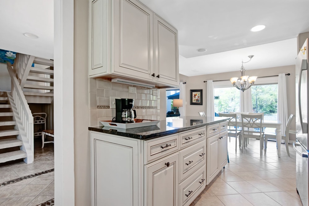271 Stoney Creek Villa at the Sea Pines Resort - photo 6