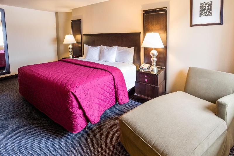 Cedars Inn - photo 28