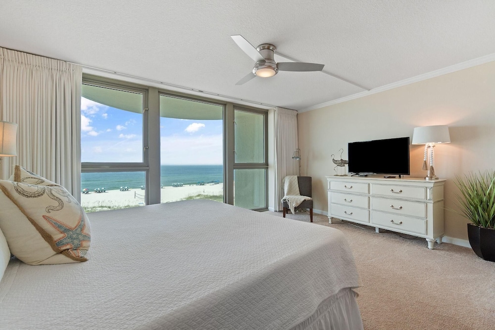 Perdido Towers West 307 - photo 13