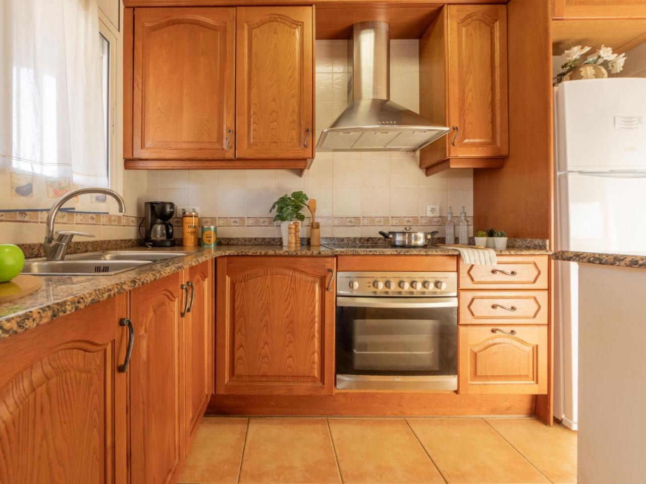 Holiday Home Teresa by Interhome — Deltebre — photo 5