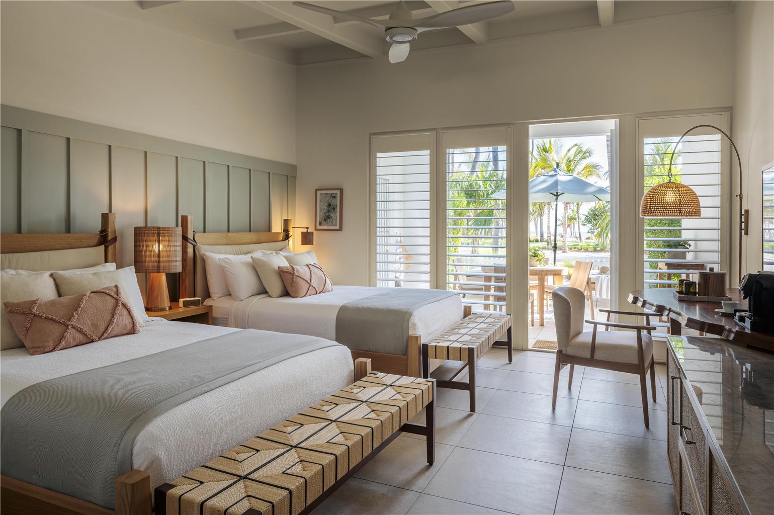Islander Resort - photo 8