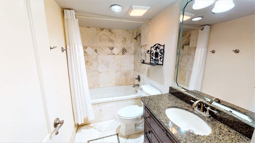 Beachside Towers at Sandestin by Gibson Beach Rentals - photo 314