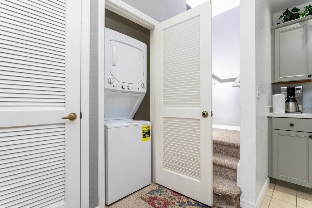Stunning 3Bd Close to Disney @ Venetian Bay 105 - photo 28