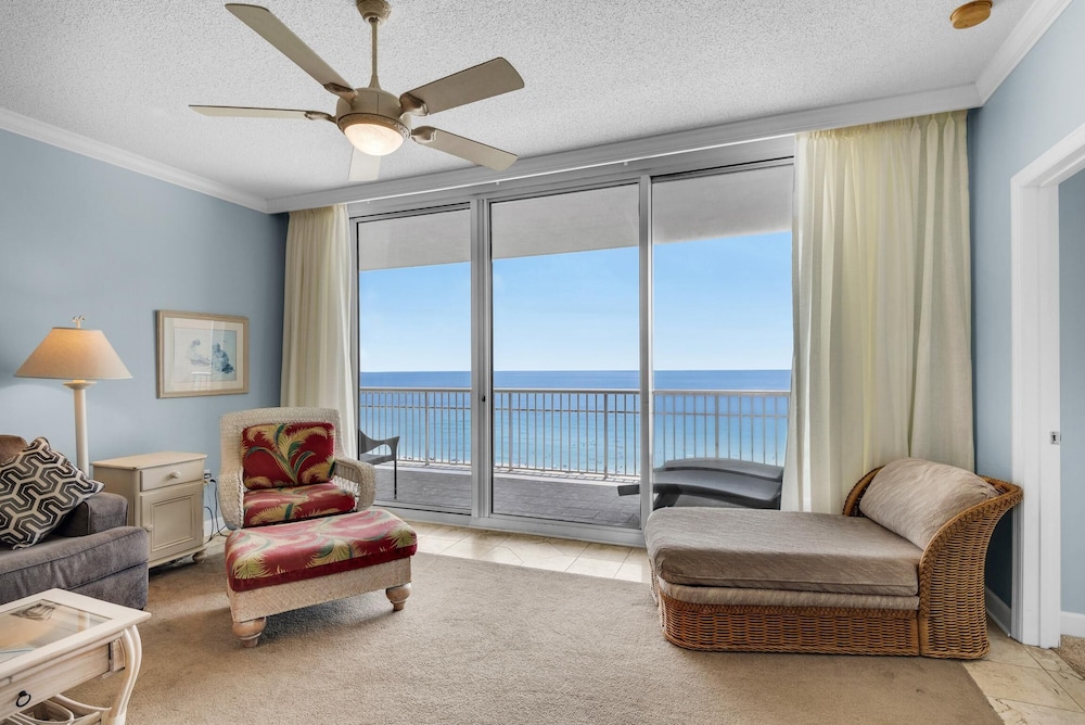 Santa Rosa Towers unit 1402 Three Bedroom Condo - photo 13