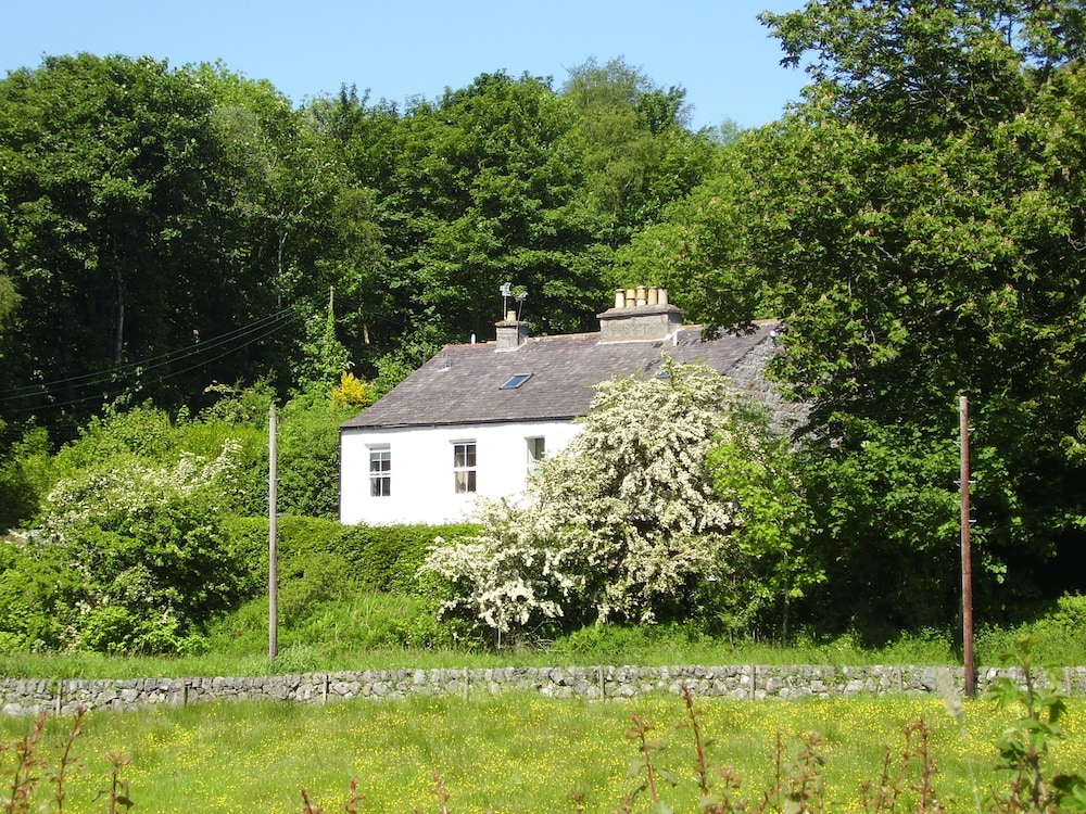 Craignair Cottage 5011103 — Dalbeattie