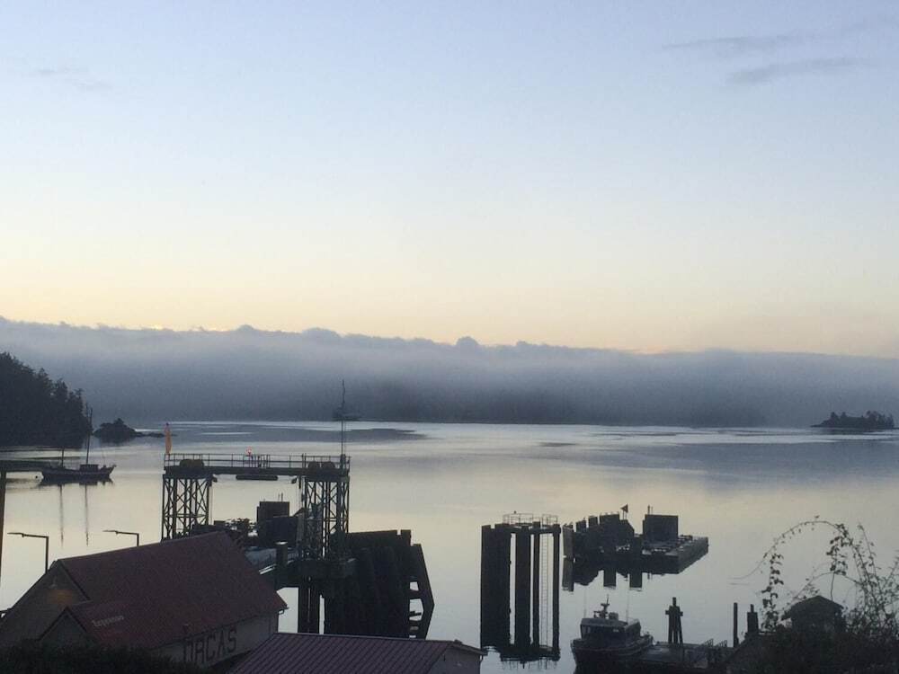 Orcas Hotel - photo 8