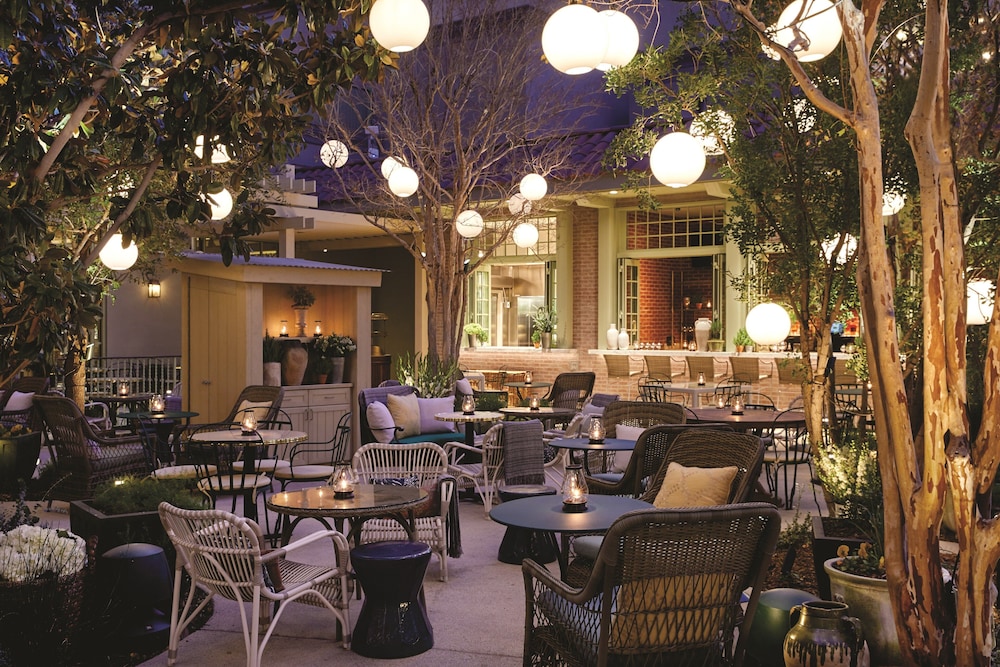 The Reserve at Park MGM - photo 56