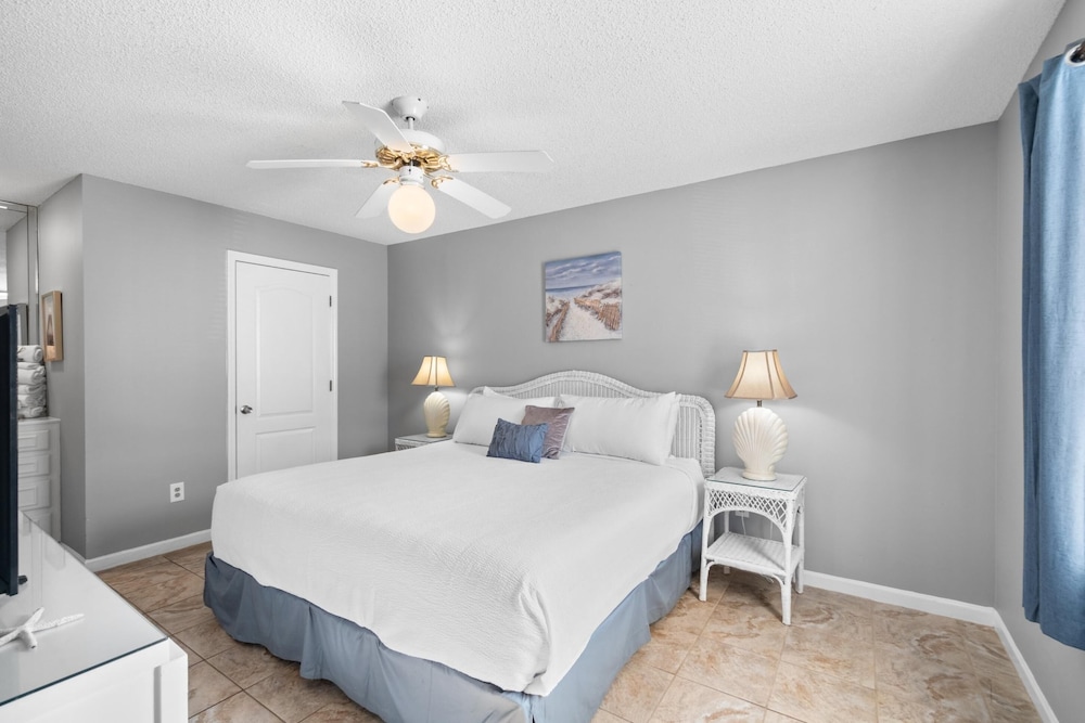 Horizon South Resort by Panhandle Getaways - photo 21
