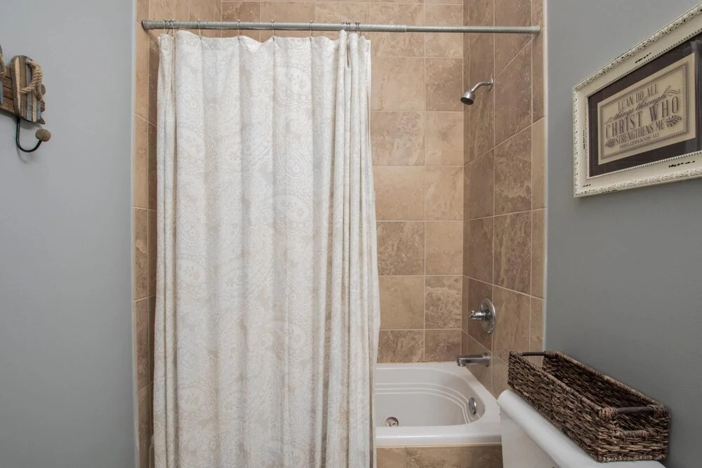 Caribe Resort D106 by Vacation Homes Collection - photo 34