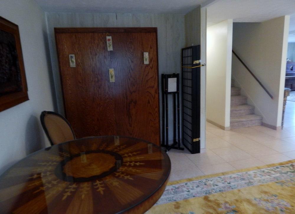 Fern Forest Getaway - photo 14