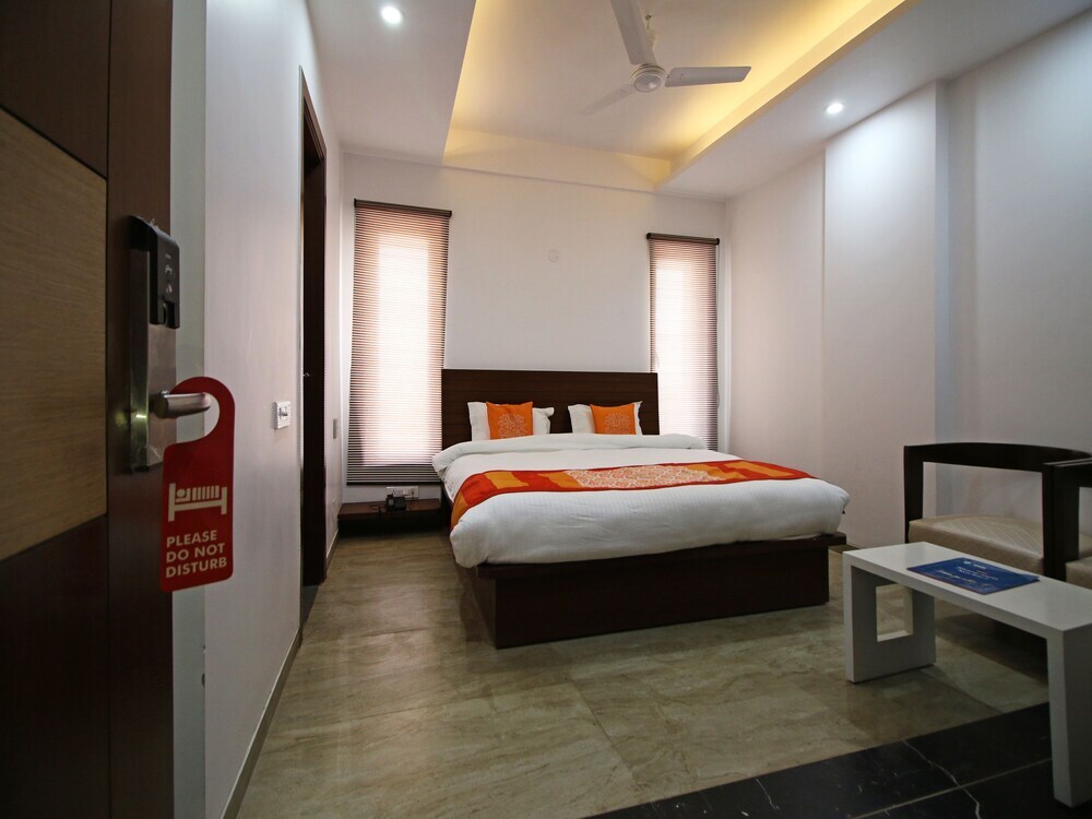 Gupta Resorts — Jammu — photo 5