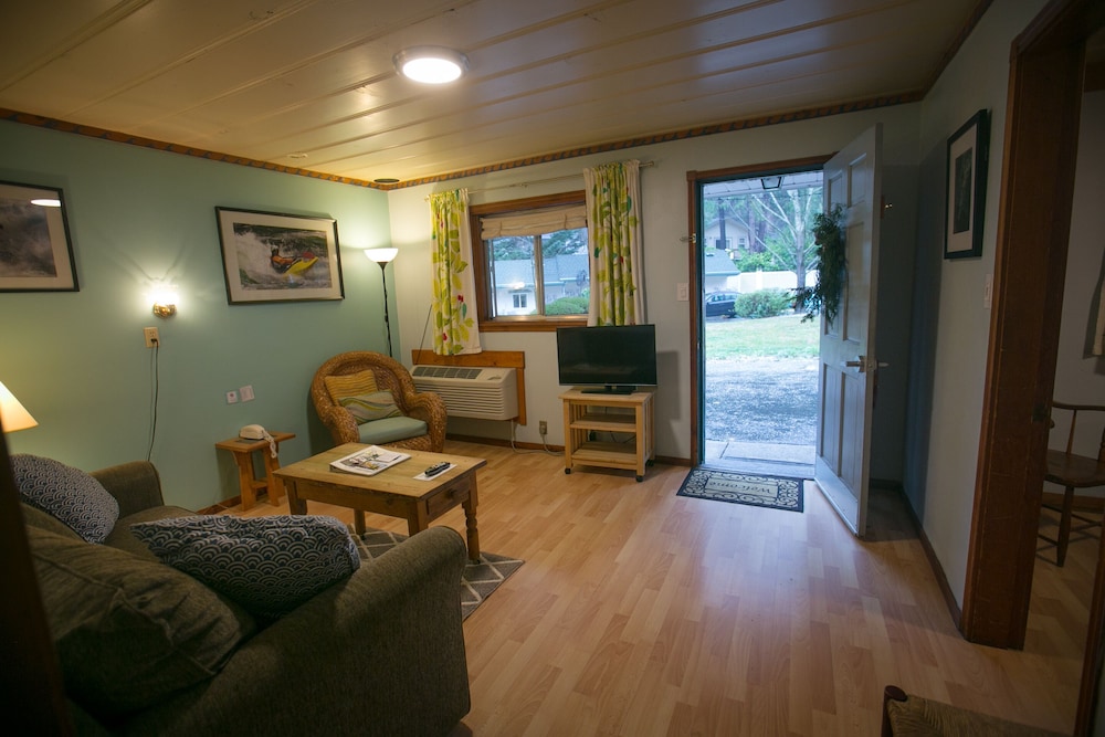 Outside Inn - photo 174
