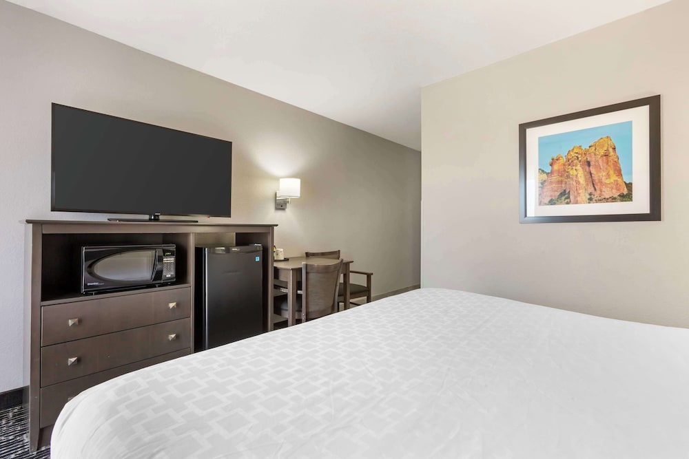 Best Western Plus Sun Canyon - photo 10