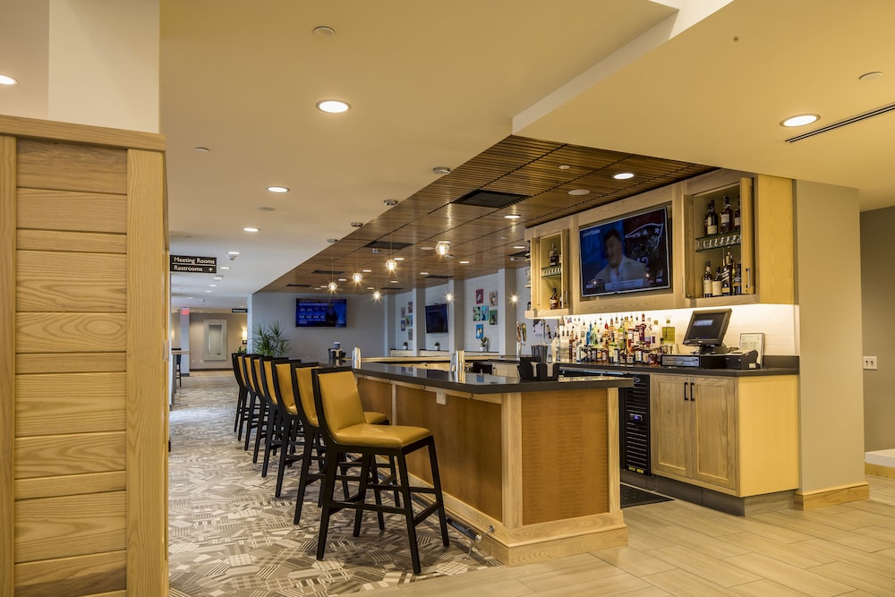 Hilton Garden Inn Pittsburgh Airport - photo 26