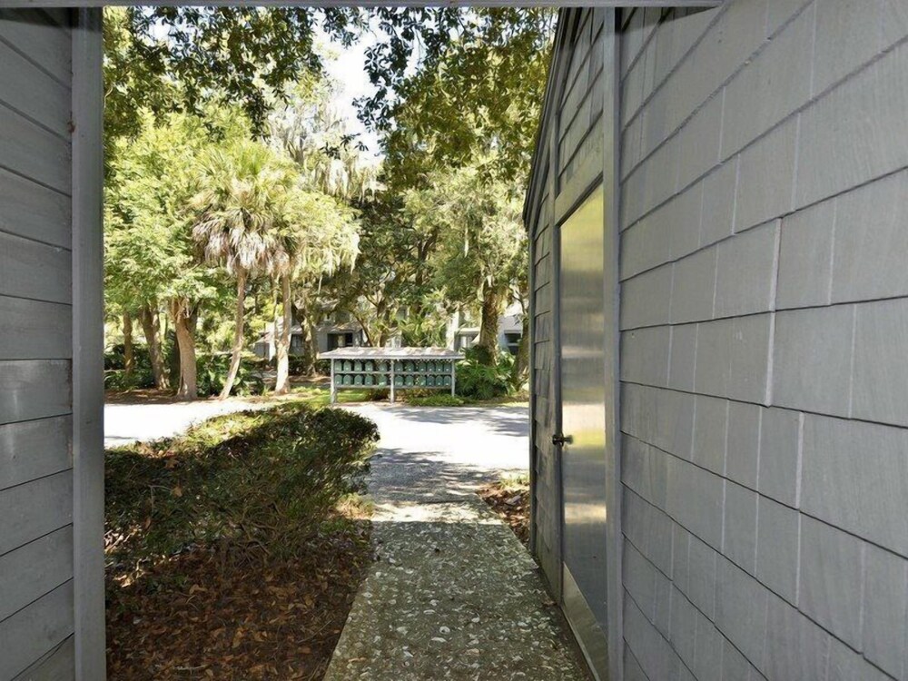 218 Turnberry Village - photo 17