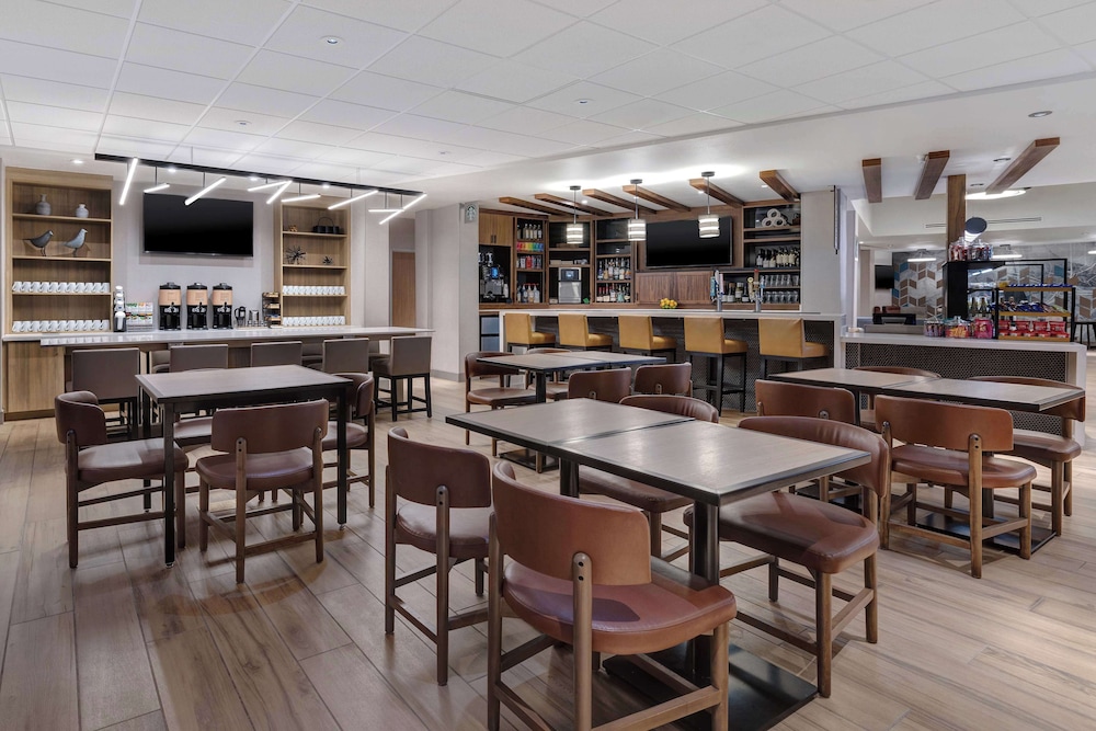 Hyatt Place Flagstaff - photo 50