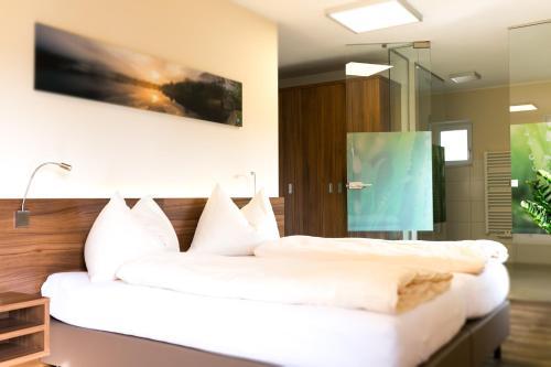 Hotel Aichingerwirt — hotel in Mondsee