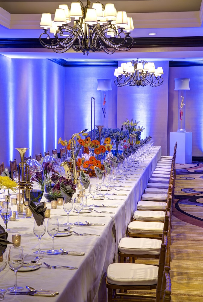 InterContinental New Orleans by IHG - photo 73