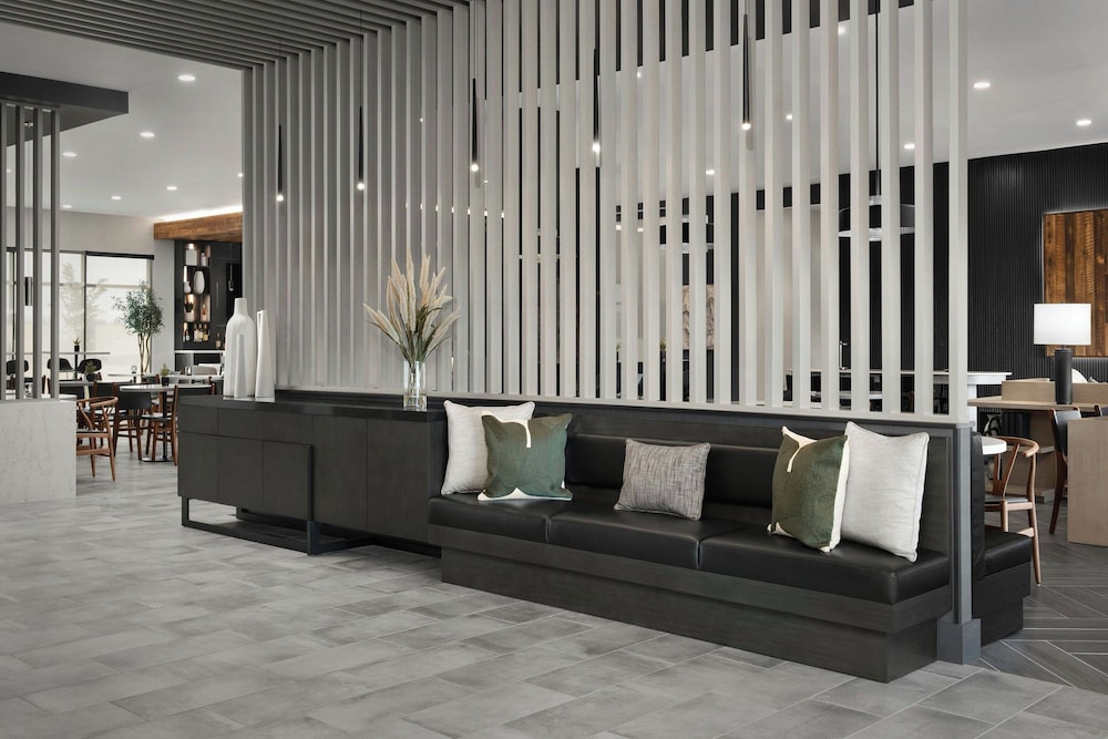 TownePlace Suites by Marriott Bozeman West - photo 3