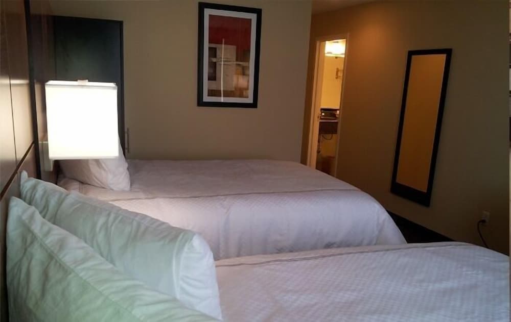 Hotel Bliss - photo 14