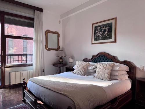 Casa Kolbe 8 Milano centro M4 — 4-Star Luxury Hotel in Milan, Italy