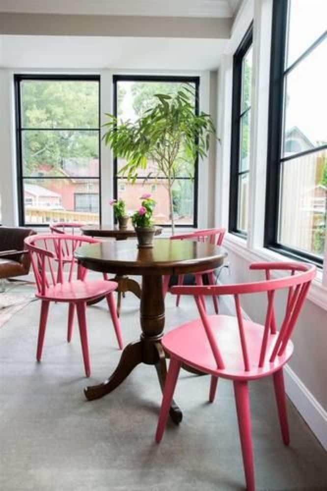 Germantown Inn - photo 111