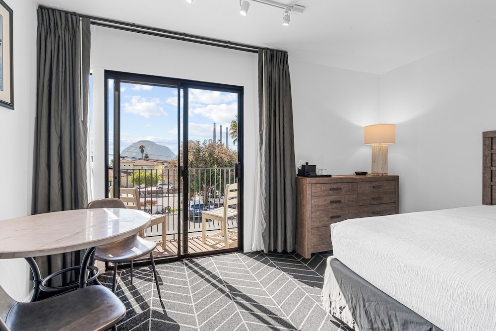 Masterpiece Hotel - photo 60