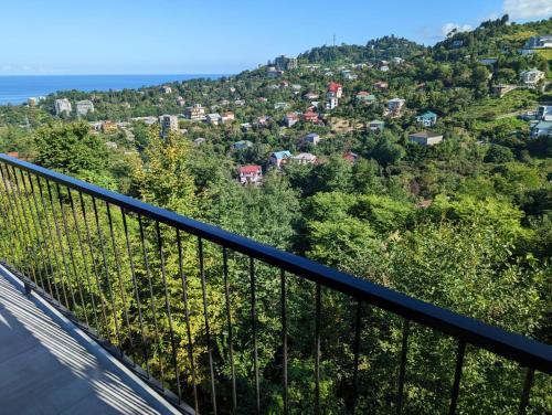 B XON Makhinjauri — Batumi — photo 5
