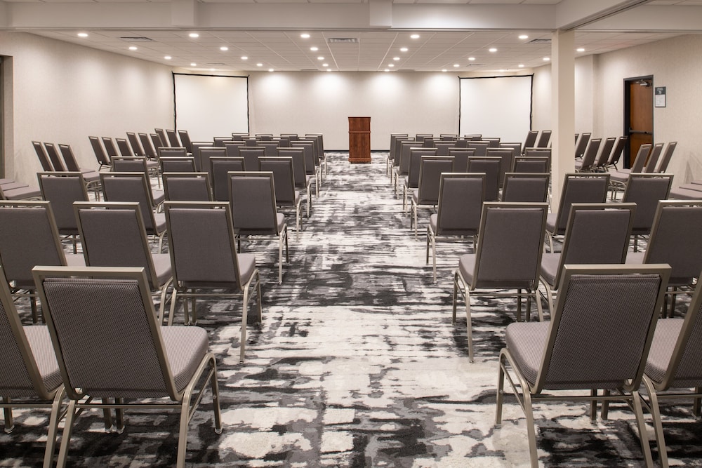 Holiday Inn: Portland I 5 S by IHG - photo 34