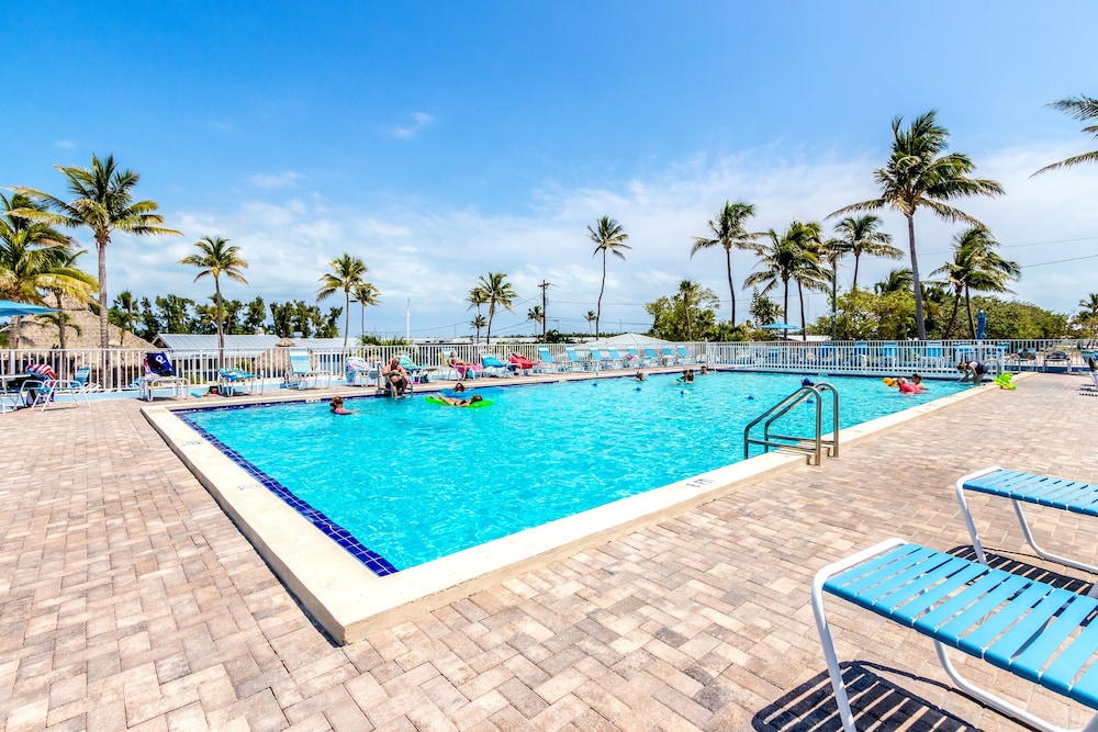 Fiesta Key RV Resort - photo 40