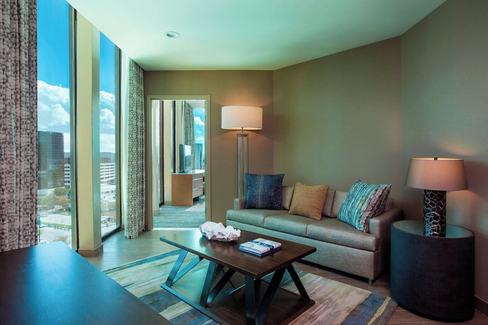 The Westin Chattanooga - photo 9