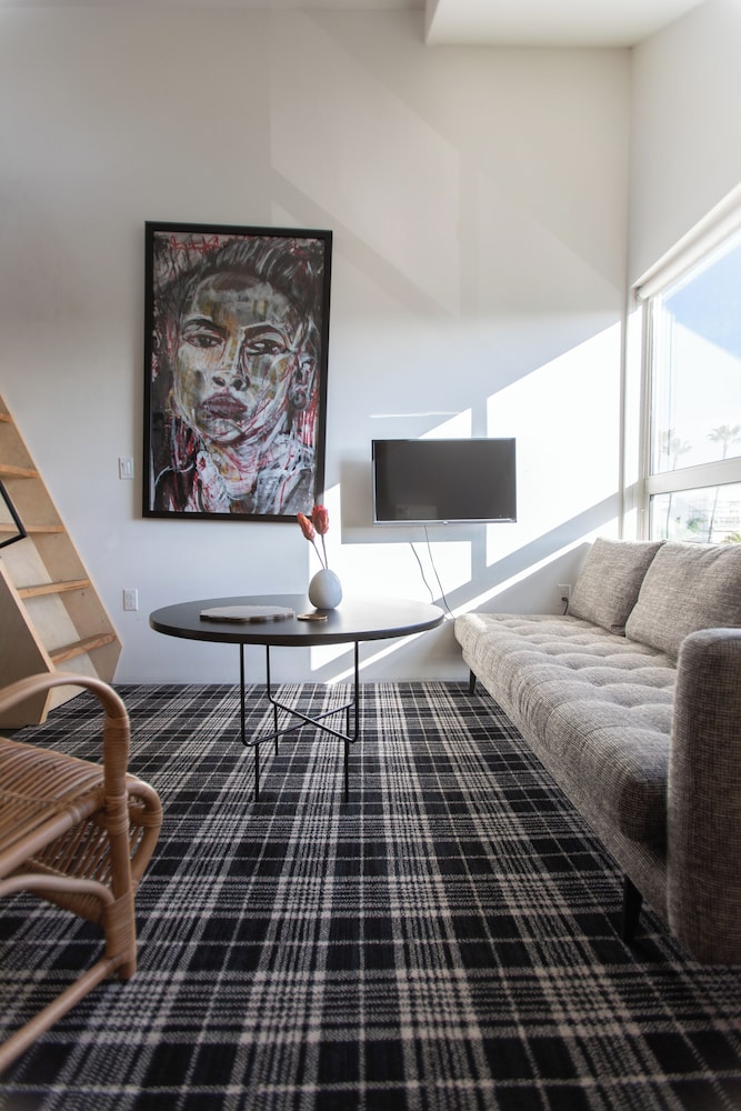 Abpopa Hillcrest - photo 23