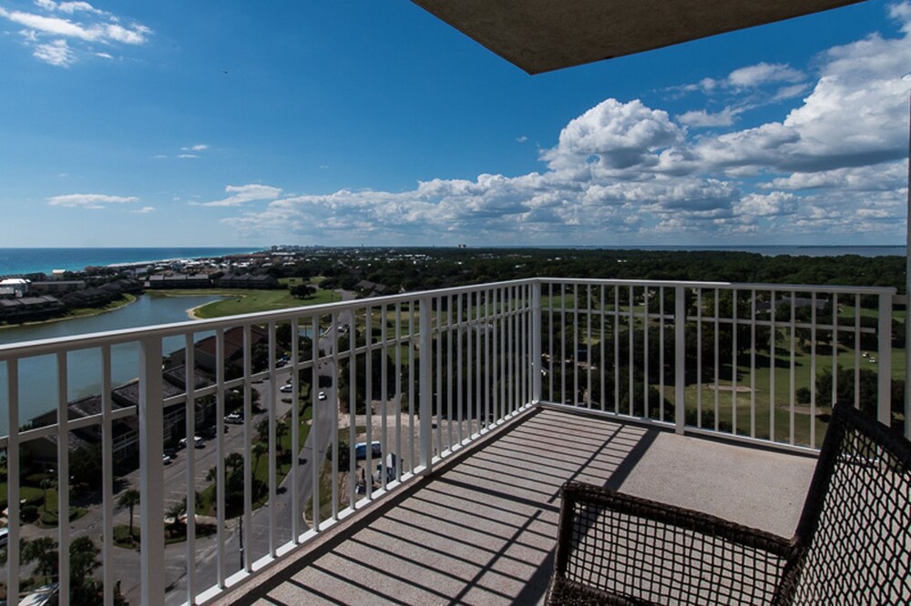 Ariel Dunes II by Seascape Resort - photo 50