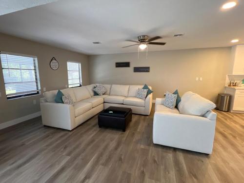 Haven in Port Charlotte in Port Charlotte, United States