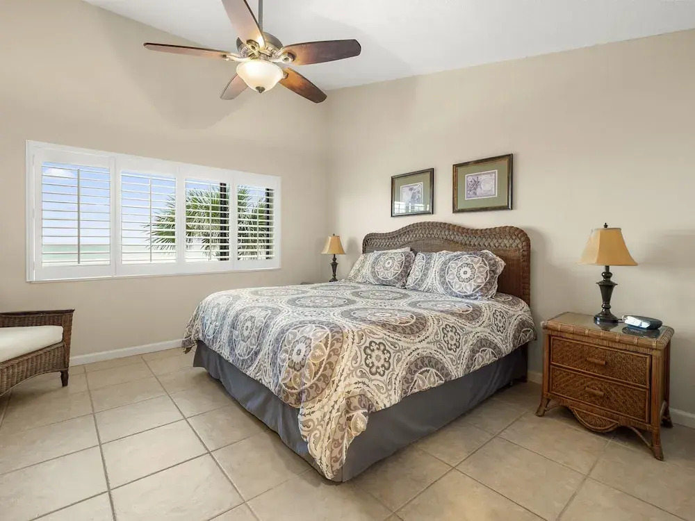 Sea Haven Resort - featured photo