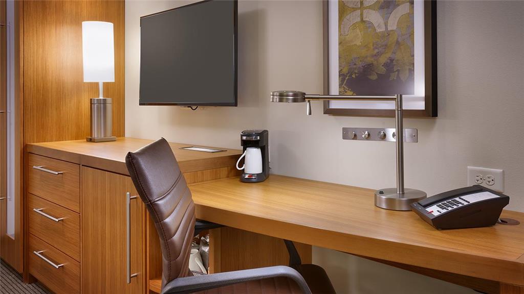 Hyatt Place Park City - photo 2