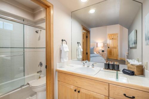 Aspen Ridge 4 - photo 6