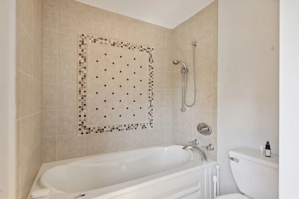 Family Friendly South Loop Escape by RedAwning - photo 10