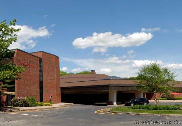 Hartford Marriott Farmington - photo 12