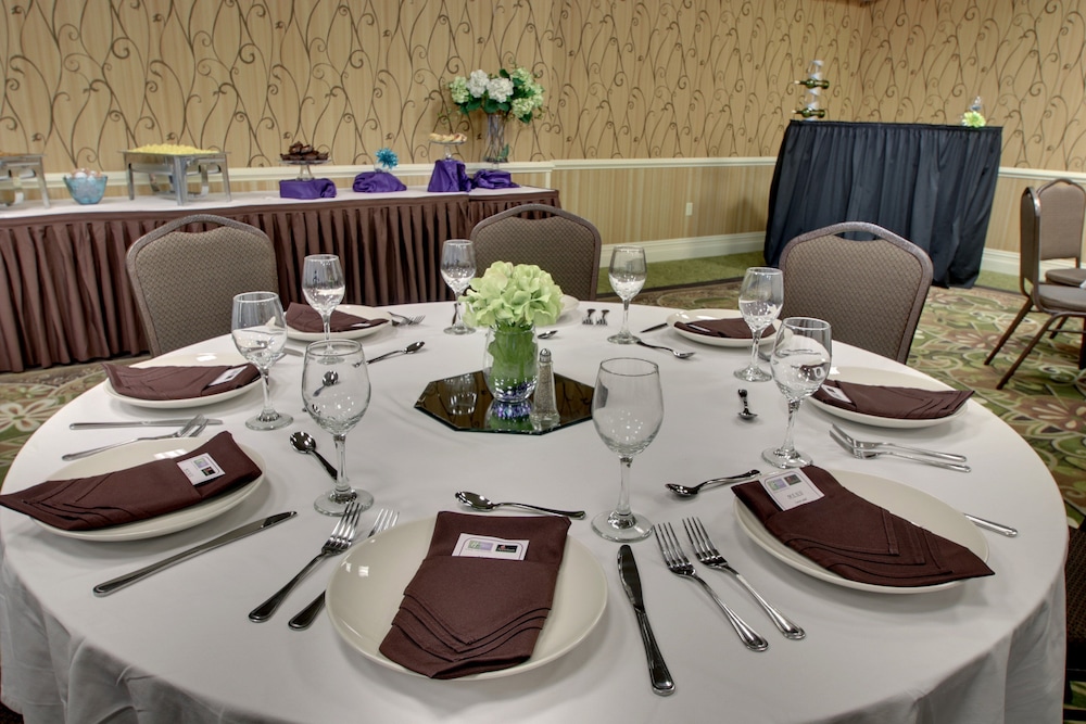 Holiday Inn Resort Orlando Lake Buena Vista by IHG - photo 105