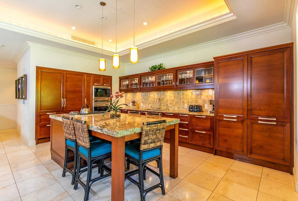 Ho'olei Garden View by Coldwell Banker Island Vacation - photo 100