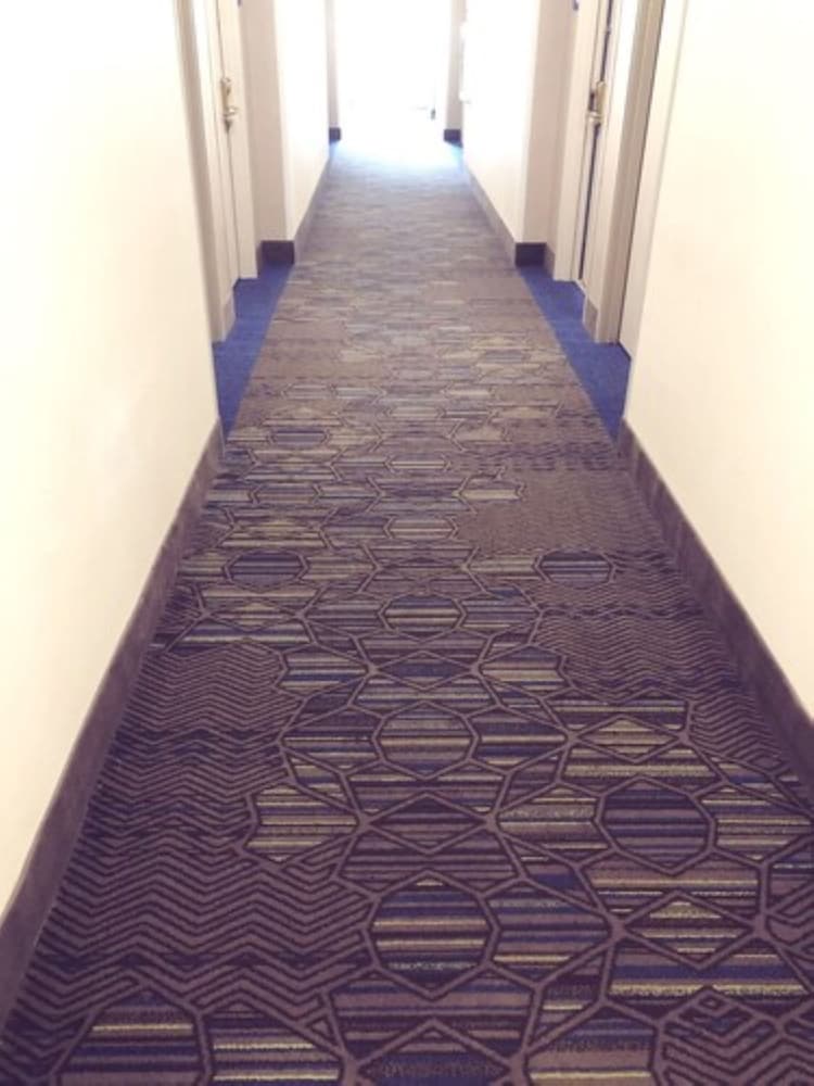 Holiday Inn Express Venice by IHG - photo 46