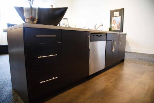 The Lofts at the Five & DIme - photo 82