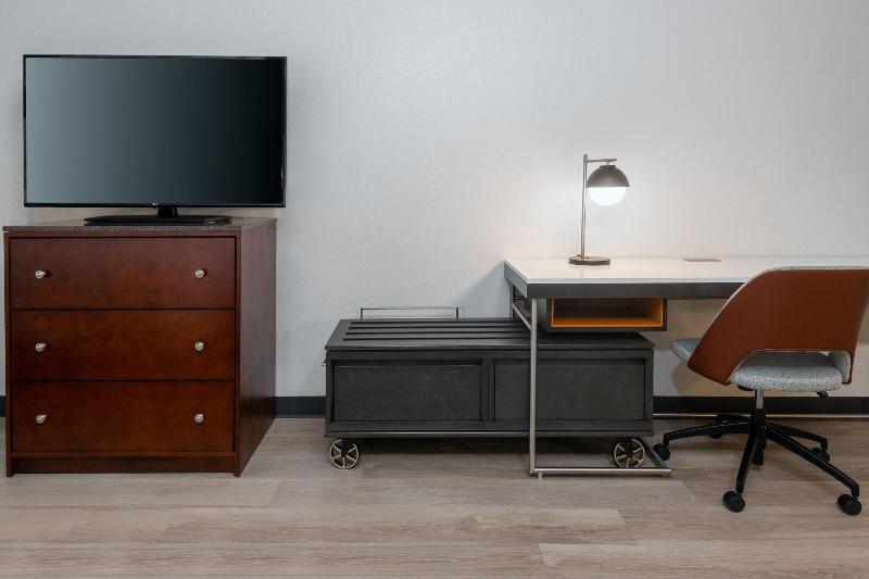 Courtyard by Marriott Sarasota at University Town Center - photo 29